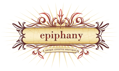 Epiphany Boutique EpiphanyBoutiques